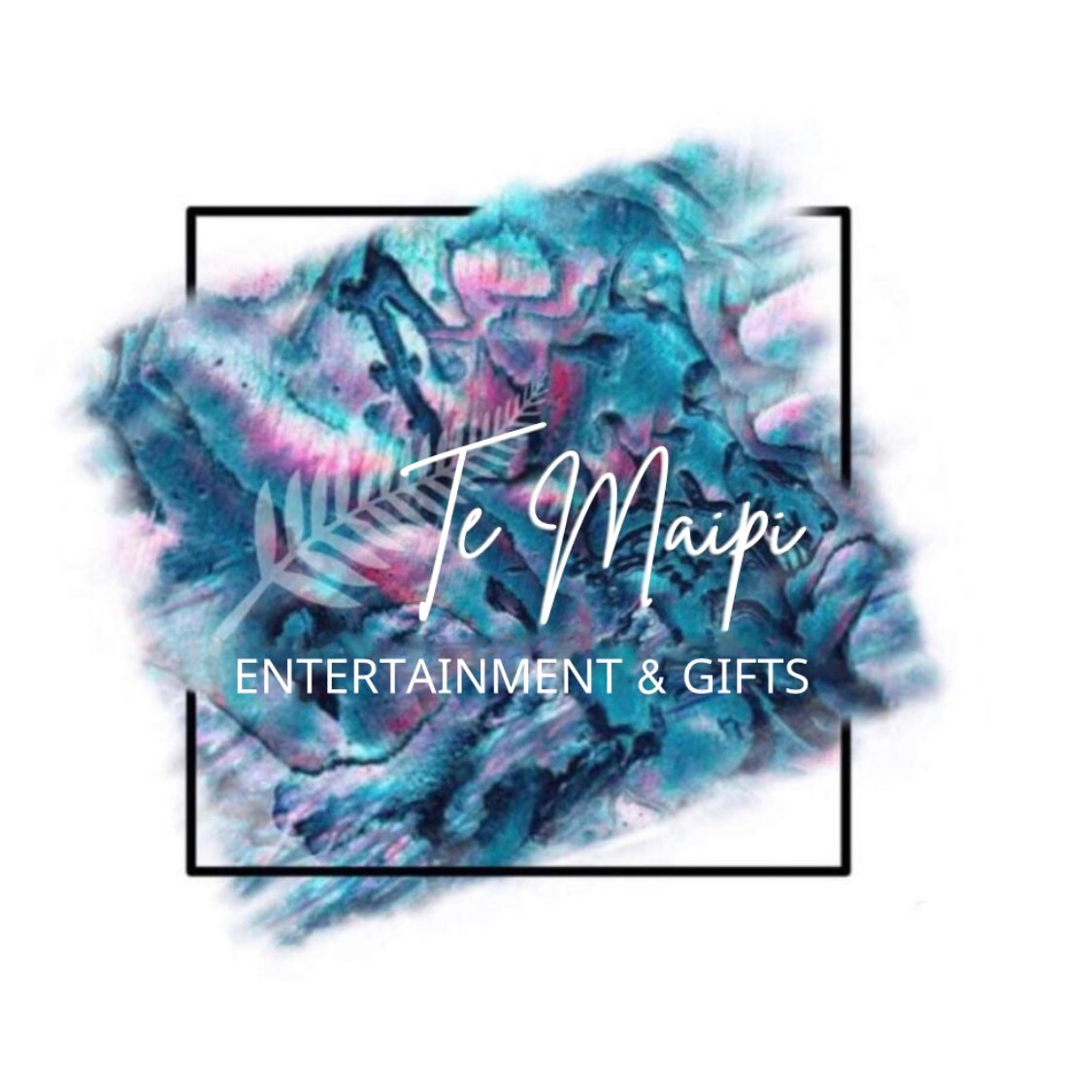 HOME | Te Maipi Entertainment & Gifts